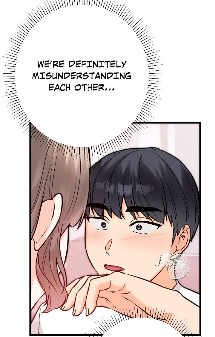 secret-siblings-2-chap-20-30
