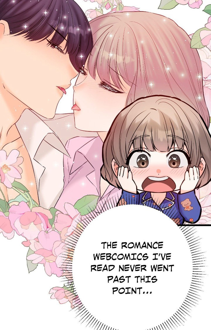 secret-siblings-2-chap-20-32