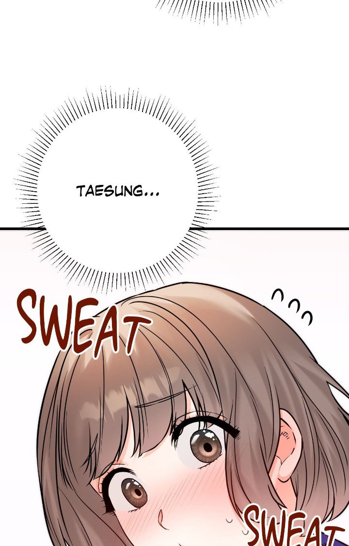 secret-siblings-2-chap-20-33