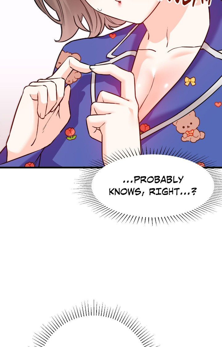 secret-siblings-2-chap-20-34