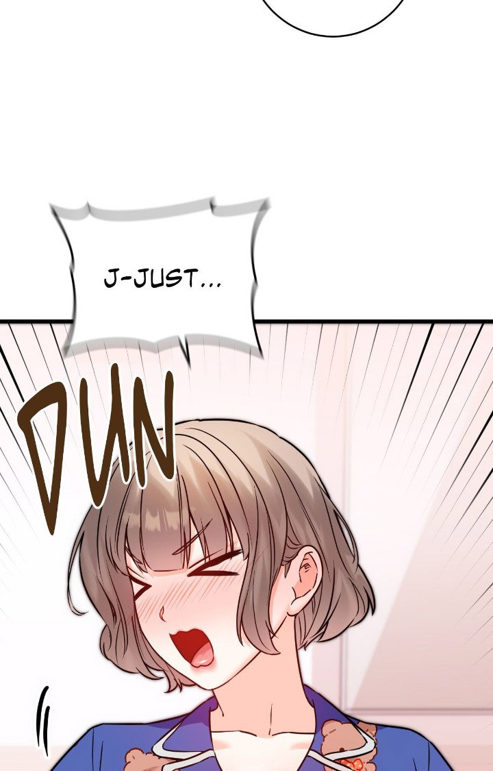 secret-siblings-2-chap-20-36