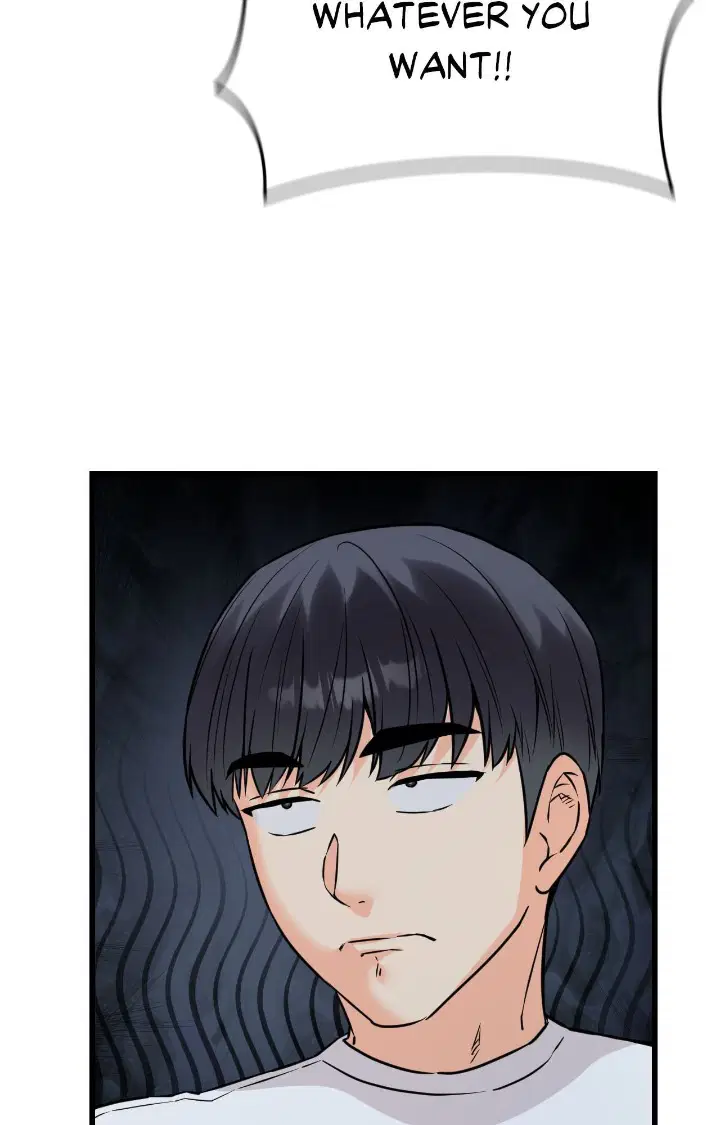 secret-siblings-2-chap-20-38