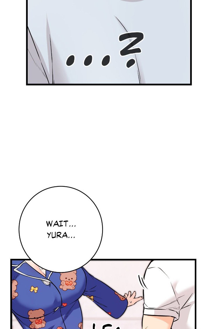 secret-siblings-2-chap-20-39