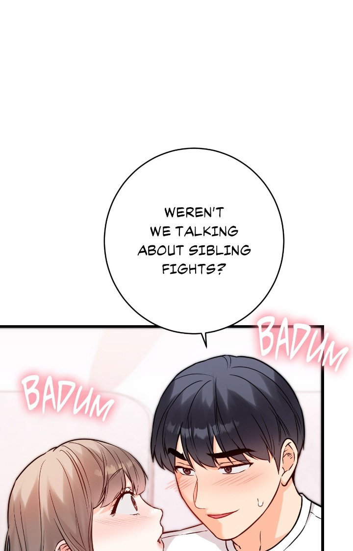 secret-siblings-2-chap-20-41