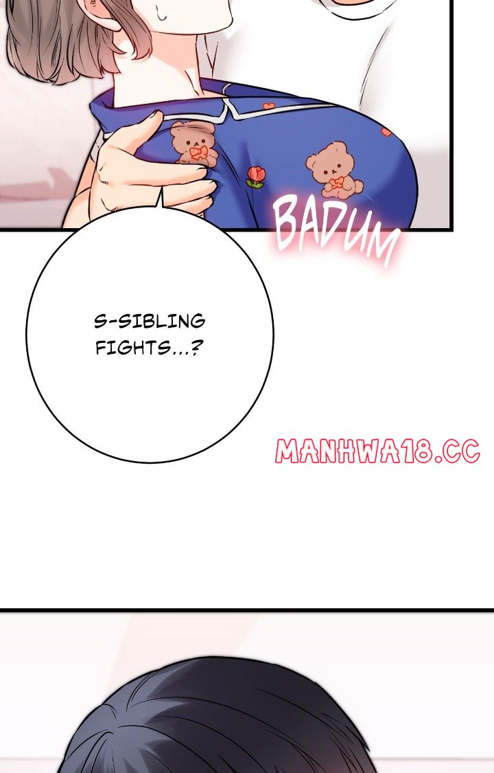 secret-siblings-2-chap-20-42