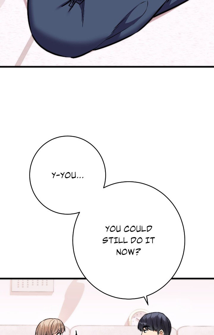 secret-siblings-2-chap-20-4