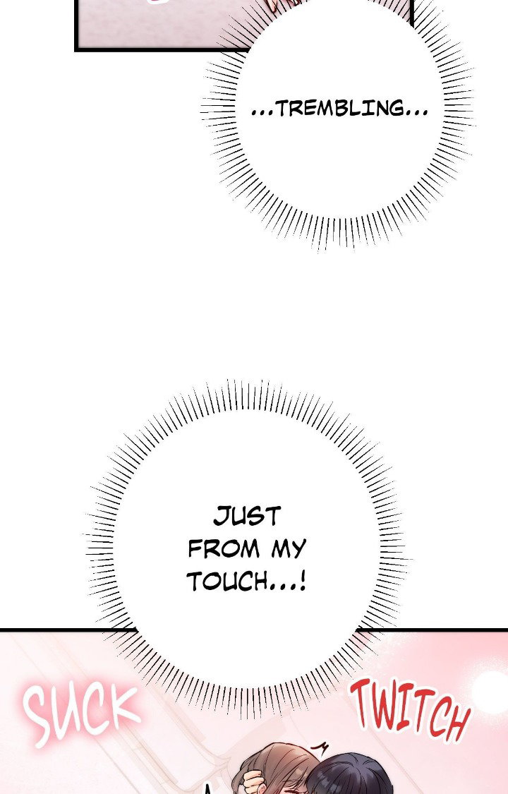 secret-siblings-2-chap-20-50