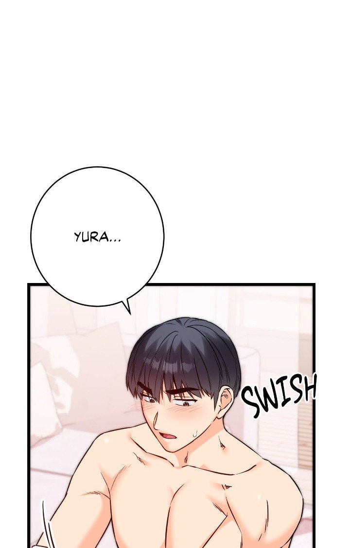 secret-siblings-2-chap-20-53