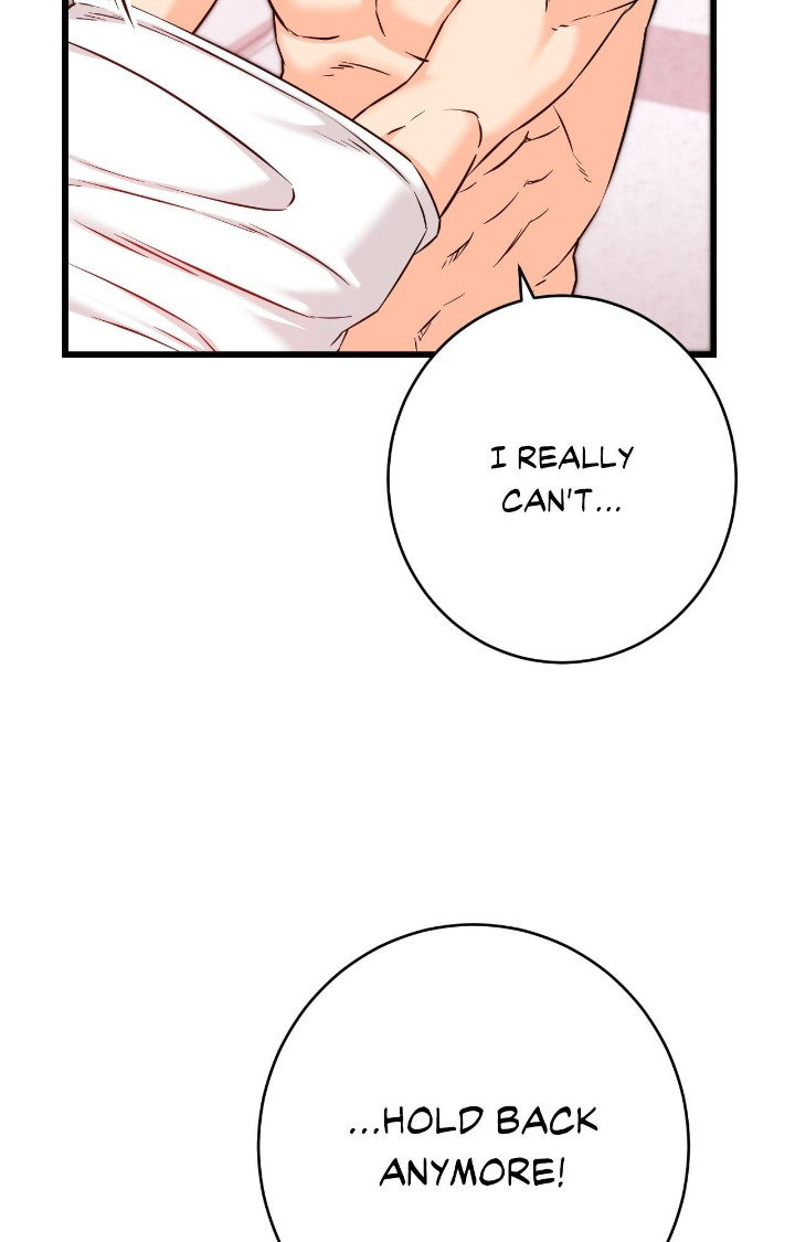 secret-siblings-2-chap-20-54