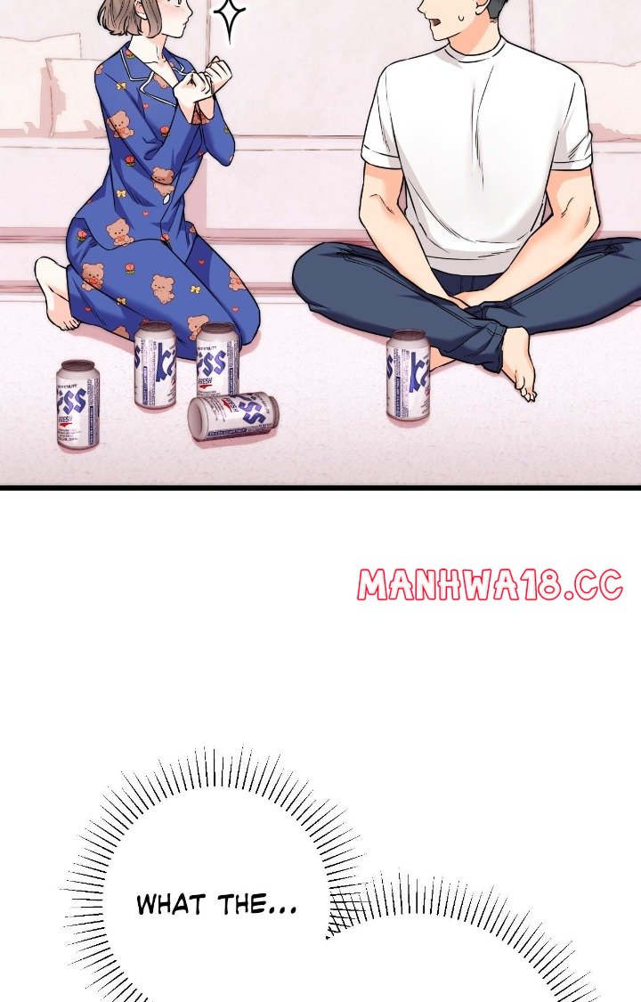 secret-siblings-2-chap-20-5