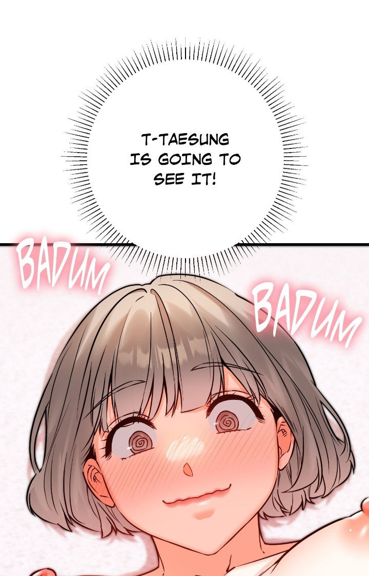 secret-siblings-2-chap-20-63