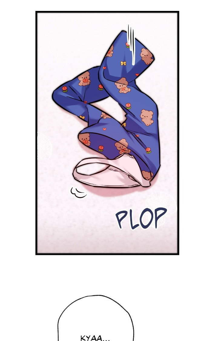 secret-siblings-2-chap-20-66