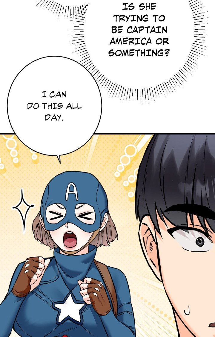 secret-siblings-2-chap-20-6