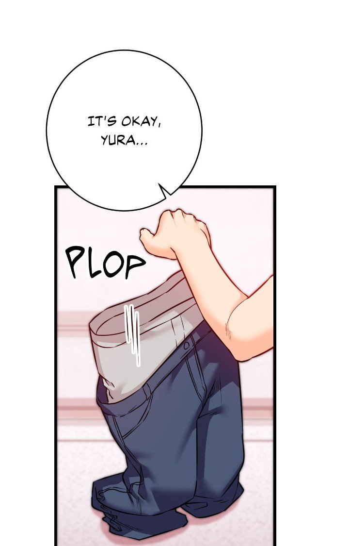 secret-siblings-2-chap-20-69