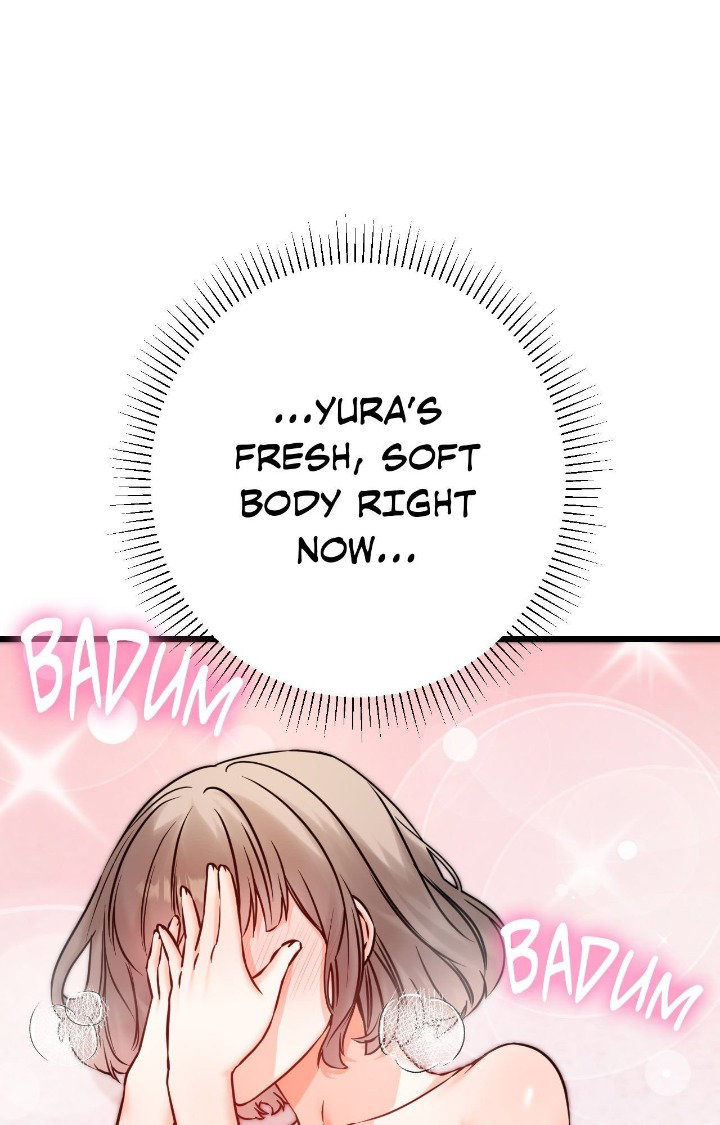 secret-siblings-2-chap-20-78