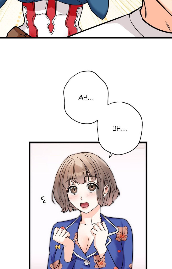 secret-siblings-2-chap-20-7