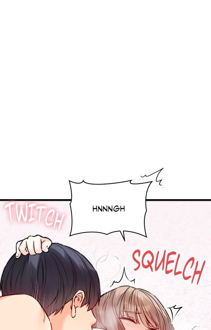 secret-siblings-2-chap-21-0