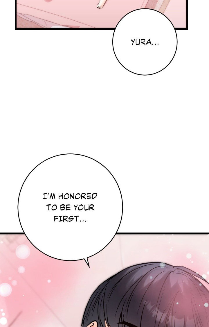 secret-siblings-2-chap-21-103