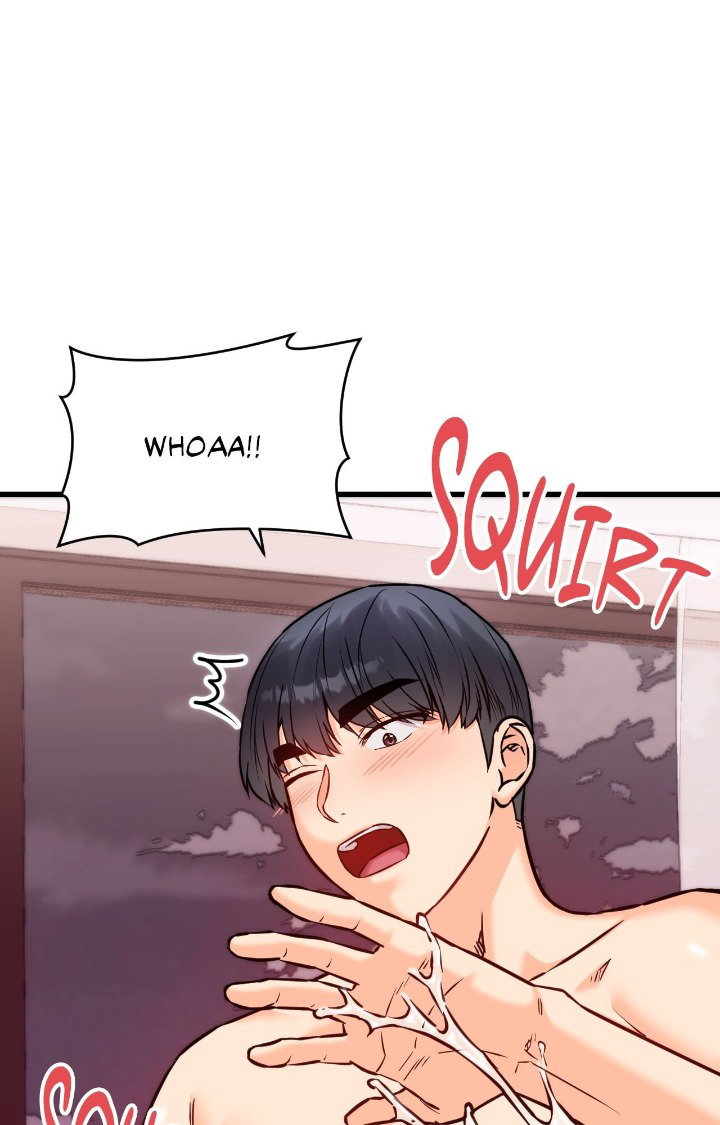 secret-siblings-2-chap-21-15