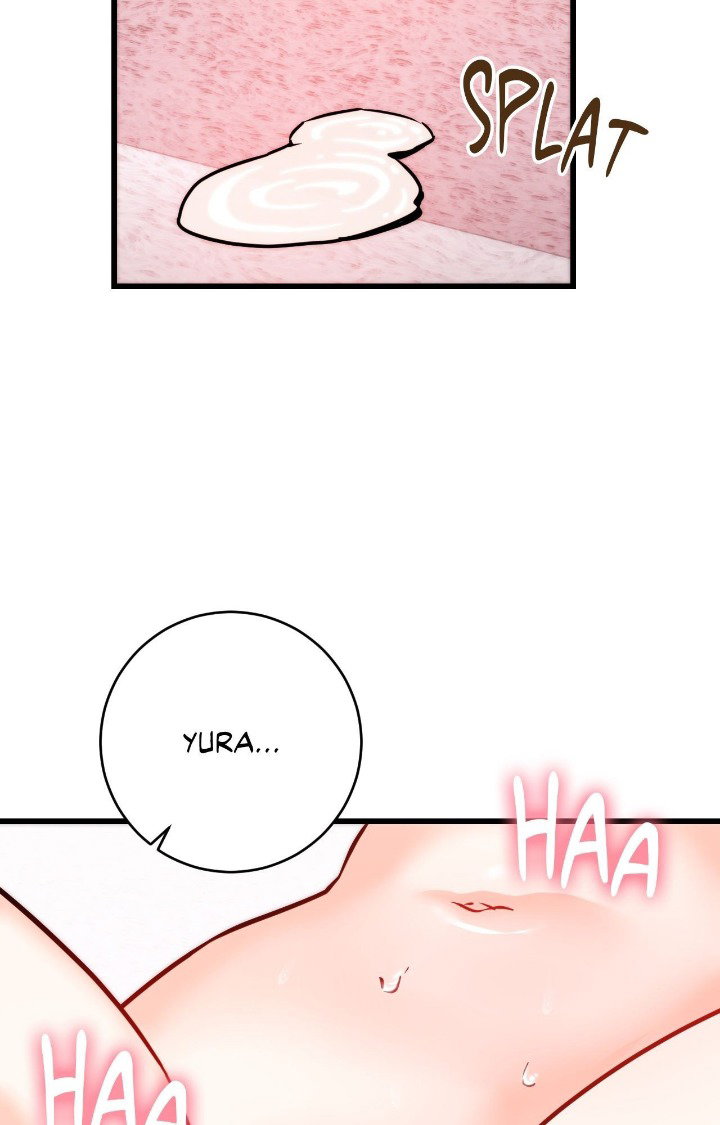 secret-siblings-2-chap-21-17
