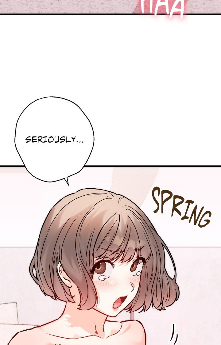 secret-siblings-2-chap-21-21