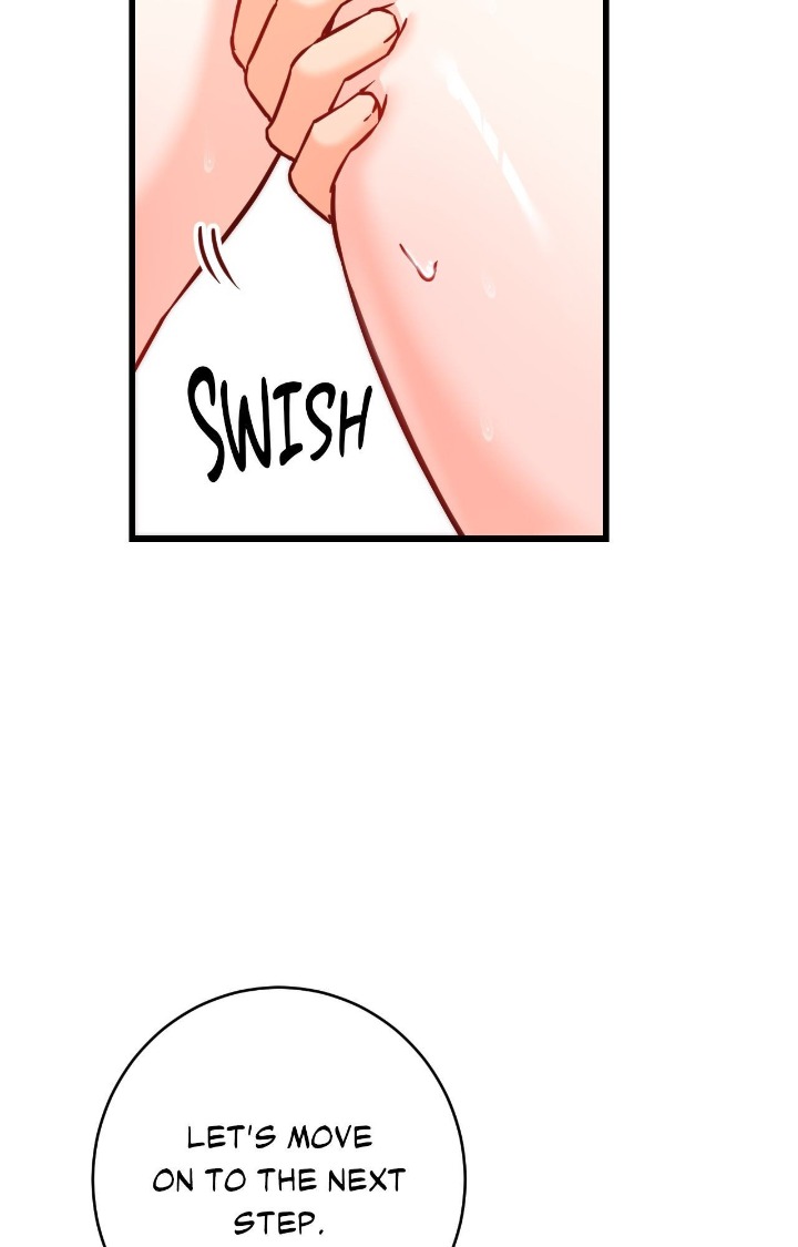 secret-siblings-2-chap-21-23