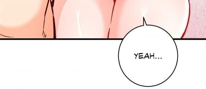 secret-siblings-2-chap-21-28