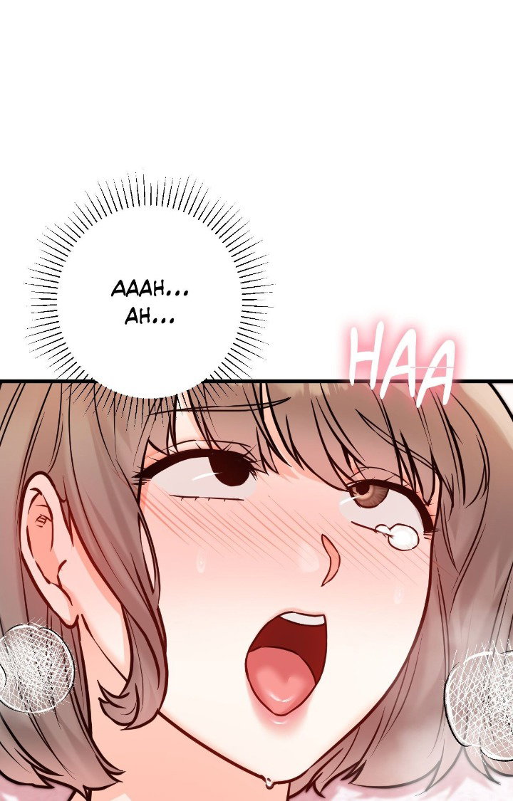 secret-siblings-2-chap-21-2
