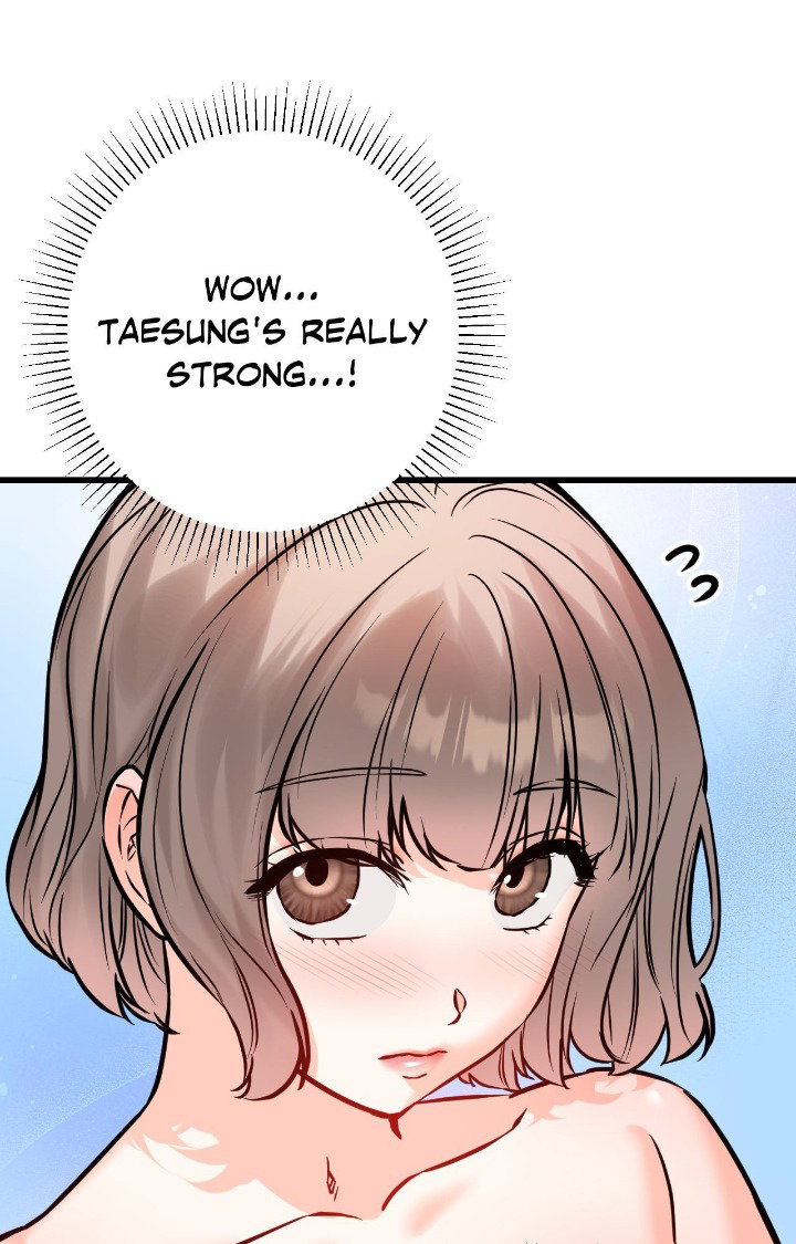 secret-siblings-2-chap-21-29