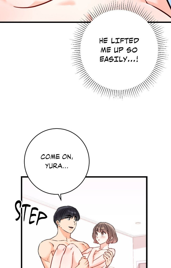 secret-siblings-2-chap-21-30