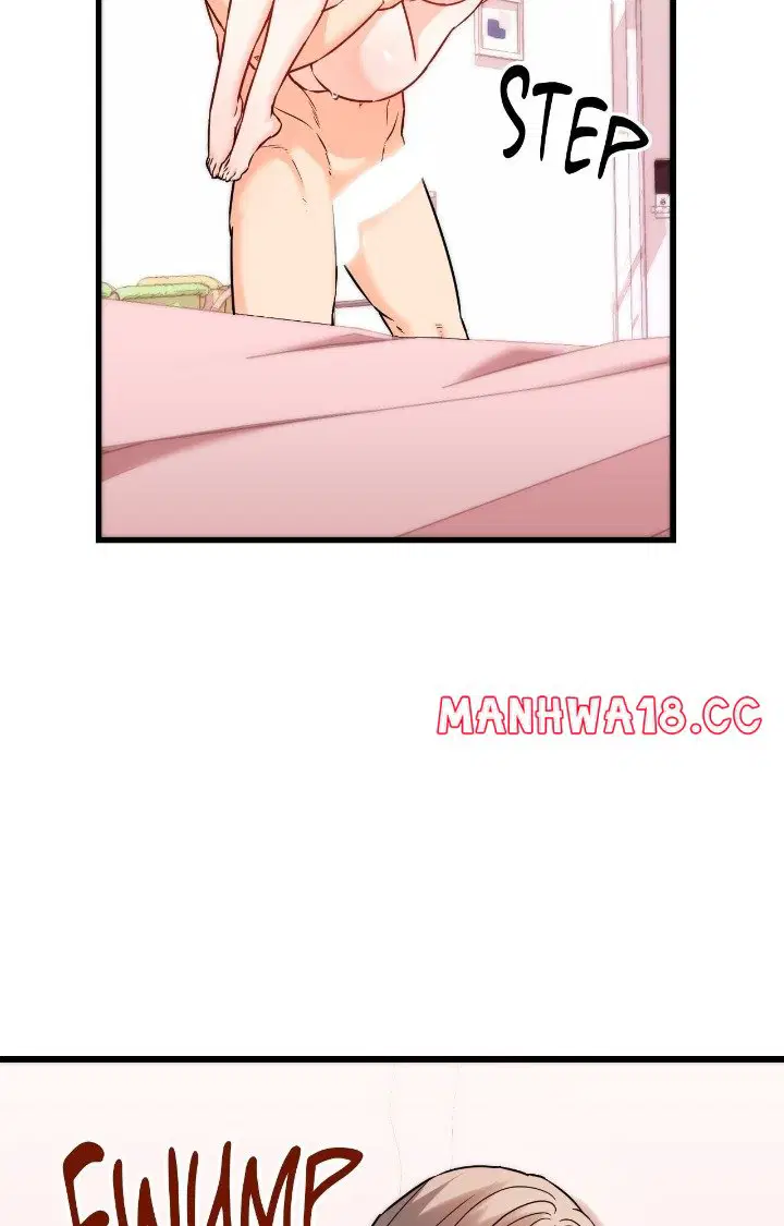 secret-siblings-2-chap-21-31
