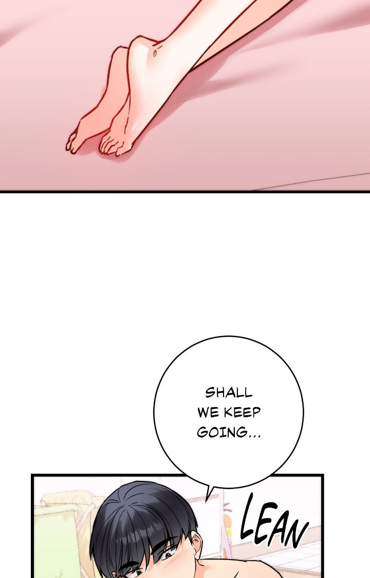 secret-siblings-2-chap-21-33