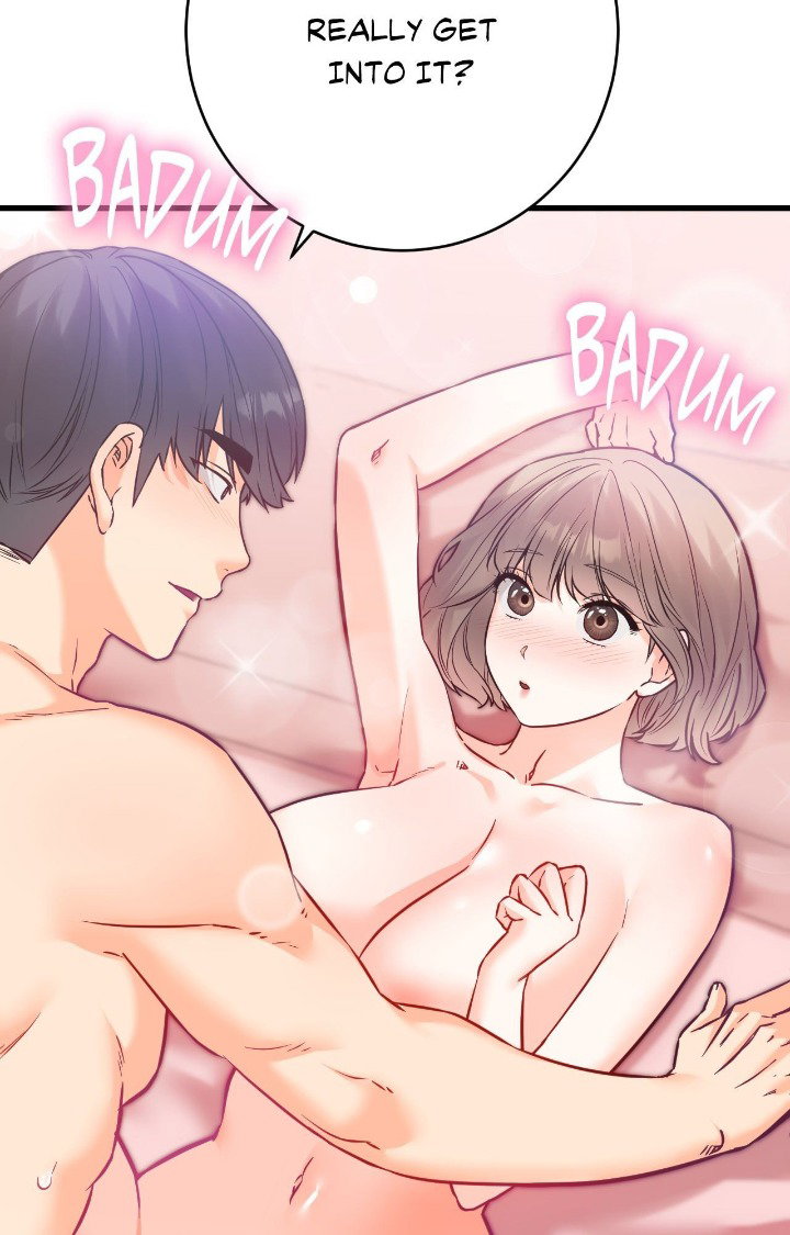 secret-siblings-2-chap-21-35