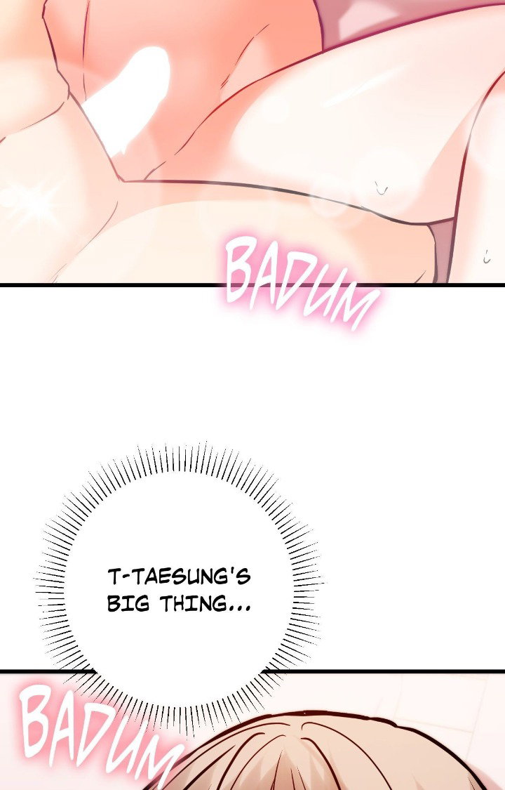 secret-siblings-2-chap-21-36