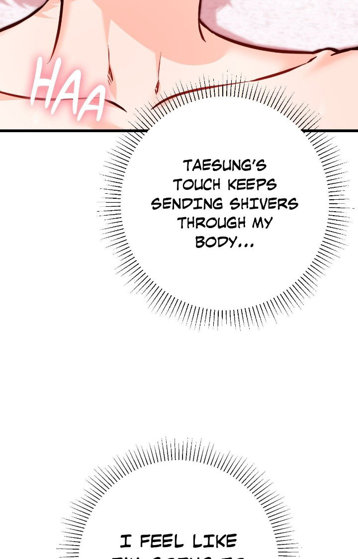 secret-siblings-2-chap-21-3