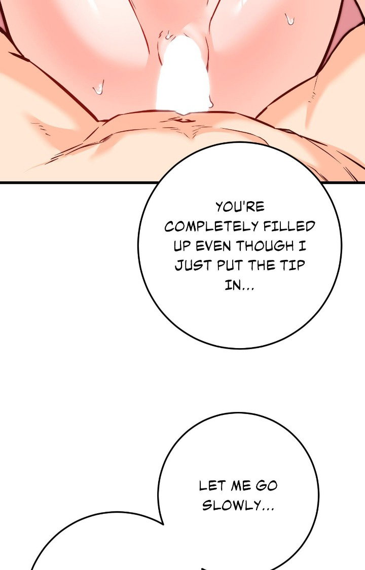 secret-siblings-2-chap-21-44