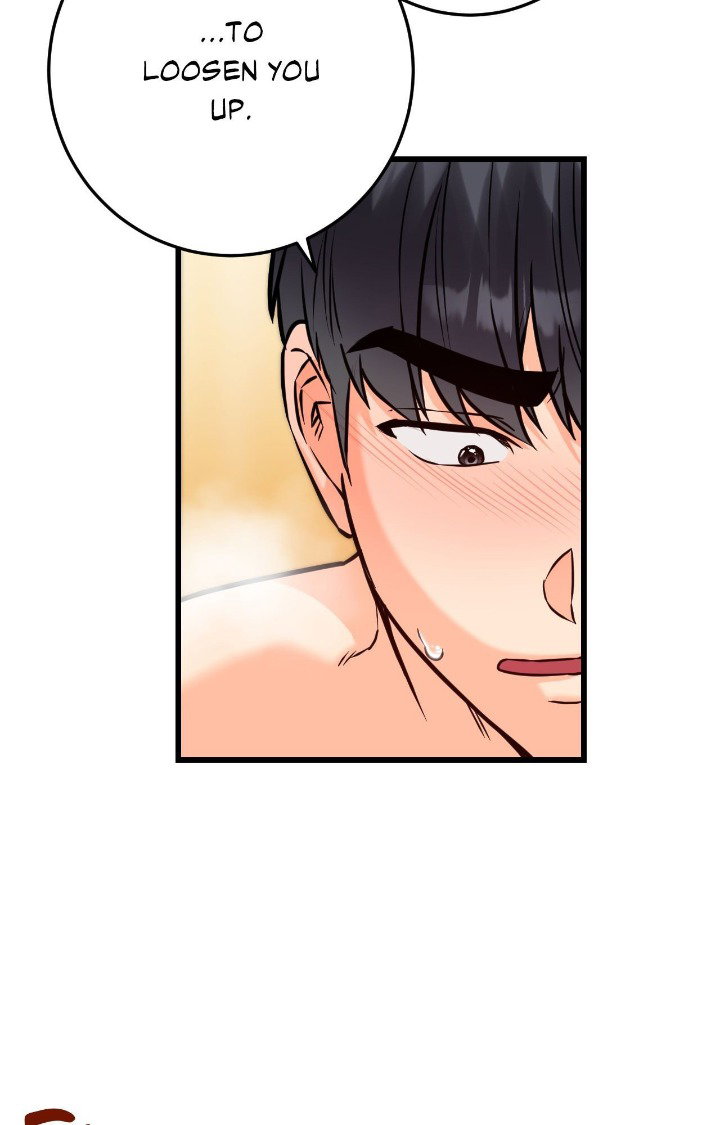 secret-siblings-2-chap-21-45