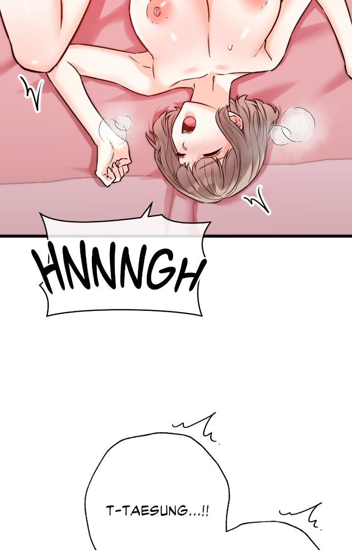 secret-siblings-2-chap-21-47