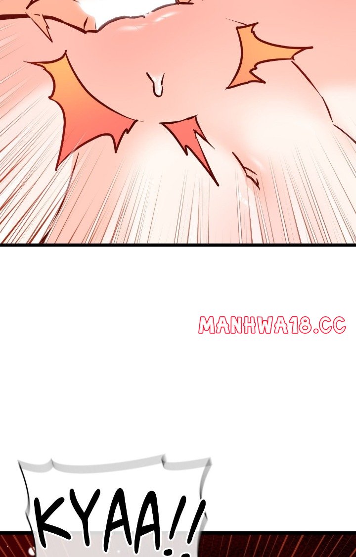 secret-siblings-2-chap-21-58