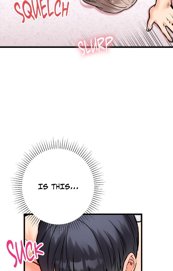 secret-siblings-2-chap-21-5