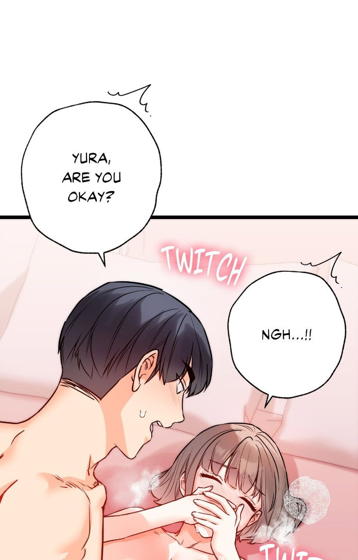 secret-siblings-2-chap-21-60