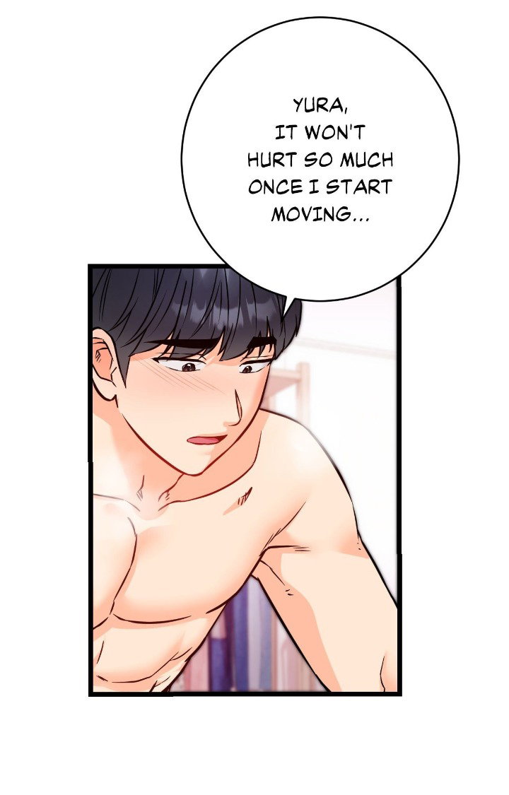 secret-siblings-2-chap-21-65