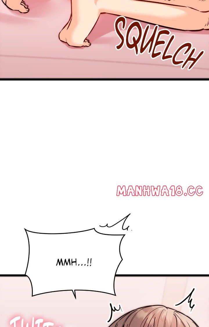 secret-siblings-2-chap-21-67