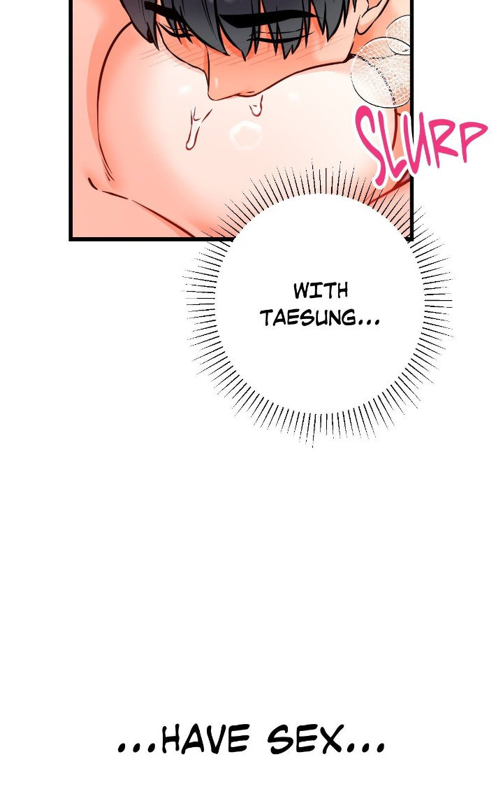 secret-siblings-2-chap-21-6