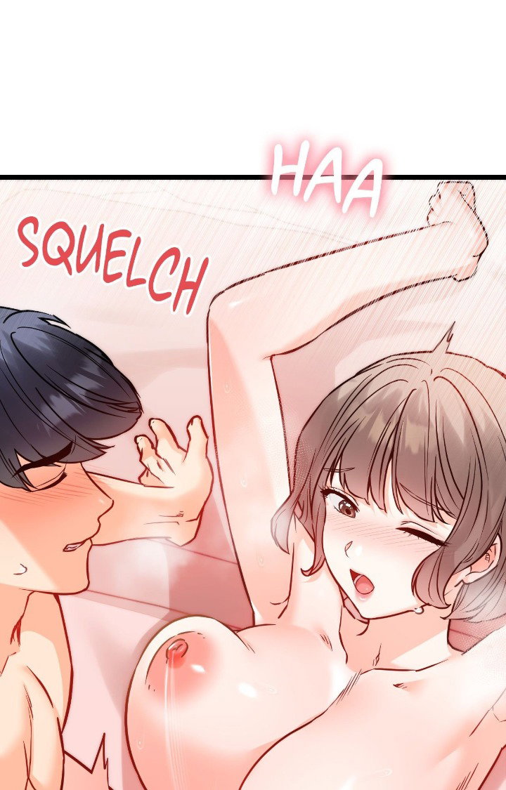 secret-siblings-2-chap-21-69