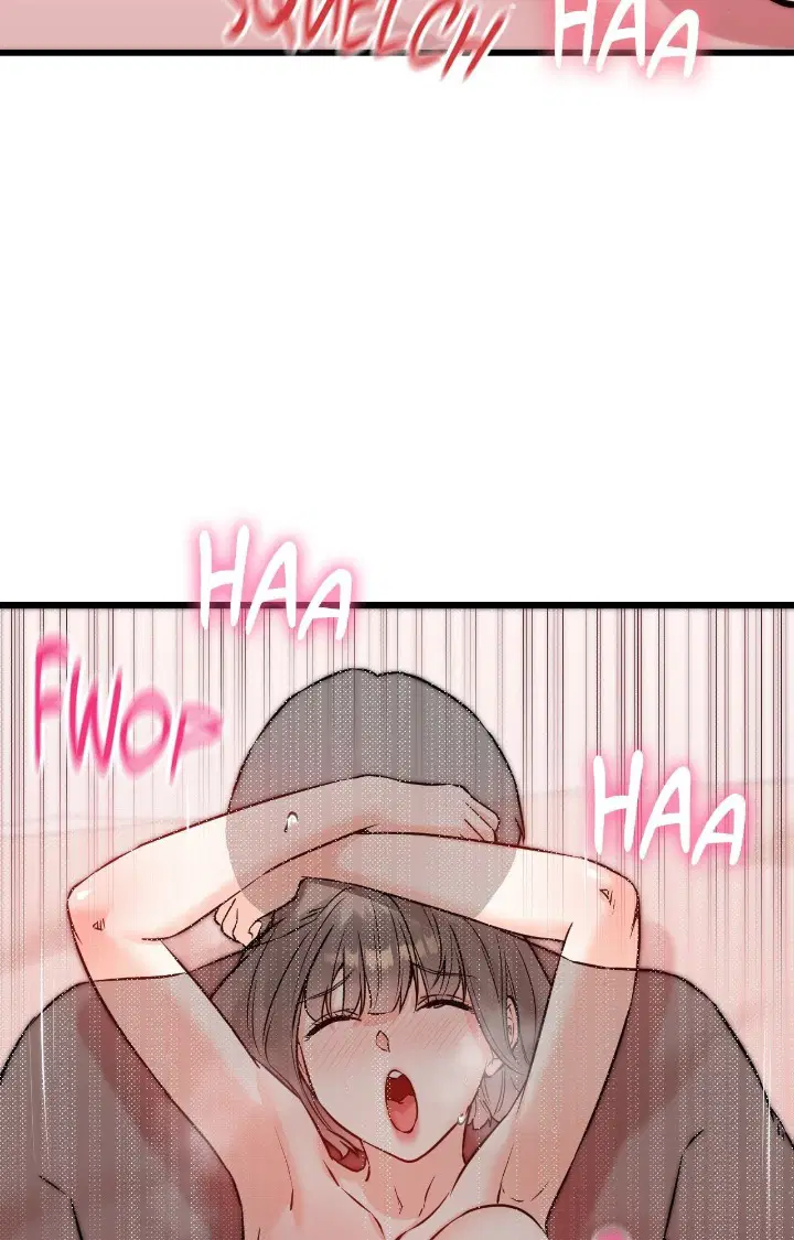 secret-siblings-2-chap-21-72