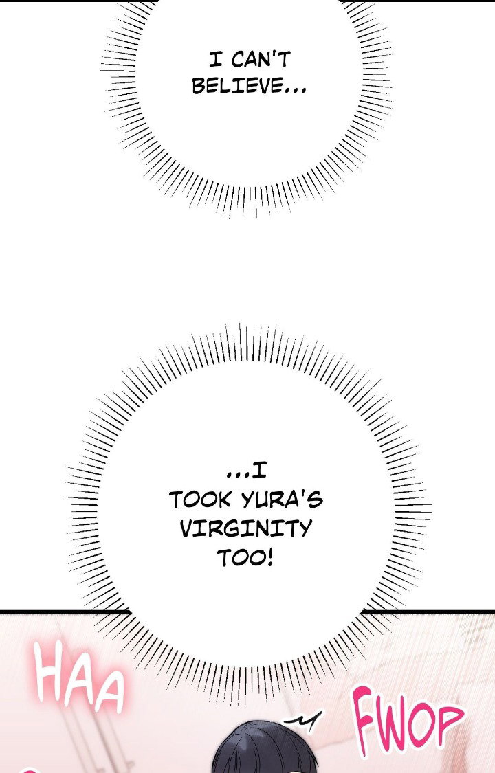 secret-siblings-2-chap-21-77