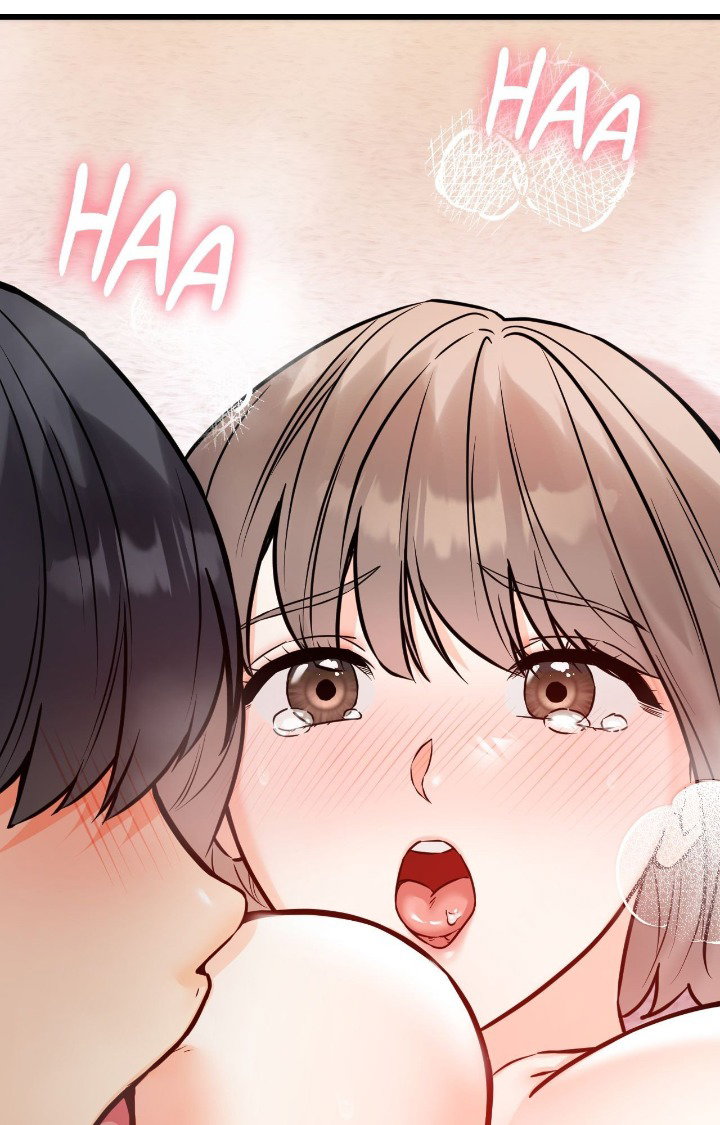 secret-siblings-2-chap-21-7