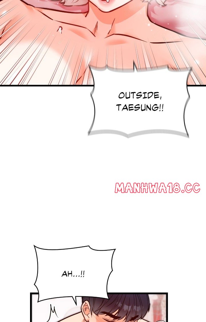 secret-siblings-2-chap-21-87
