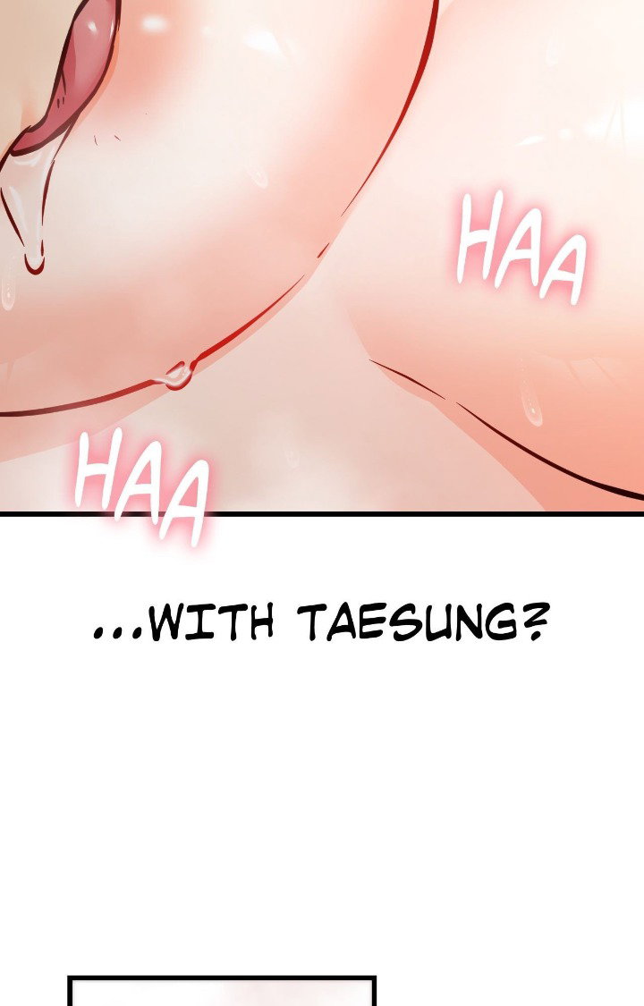 secret-siblings-2-chap-21-8